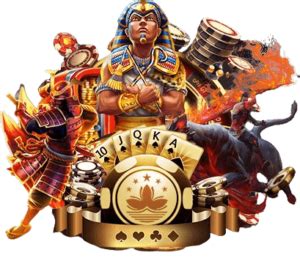 ph ginto casino|PHGINTO CASINO Talpak Na! Free 888 Daily UNLI Bonus!.